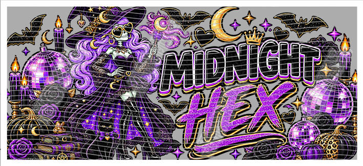 16oz Halloween-J12-4306